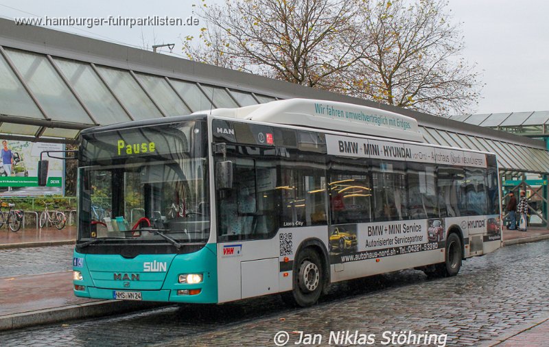 14) 2406-87,VHH-SWN,JNS.jpg